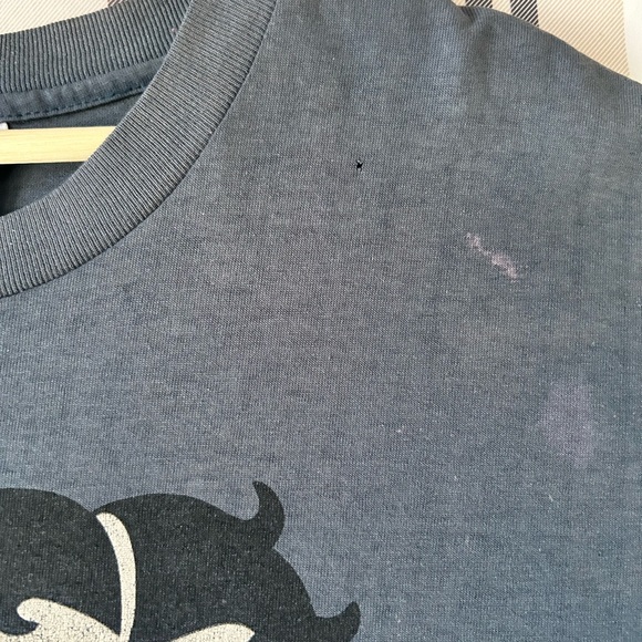 Boo - Picture 7 of 10